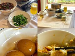 -橘洲1925湖湘餐厅