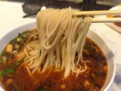 -无名缘米粉(领展购物广场京通店)