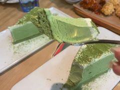 -必胜客(百联又一城店)