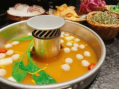 -重八牛府之小有名气(大望路店)