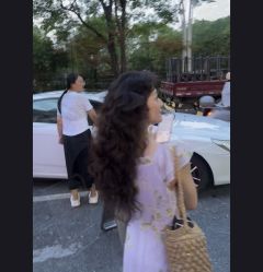 -东方麒麟·潘多拉SALON