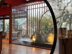 -苏城家宴·金堤花园店(李公堤店)