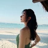 假装在三亚の攻略都为你准备好了,就等你来