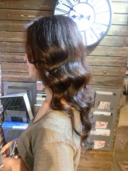 picture-P.STYLE 派斯造型