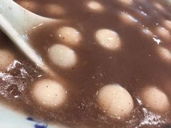 -乔家栅(襄阳南路店)