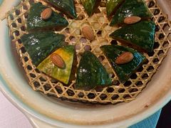 -解香楼(八盘岭路店)