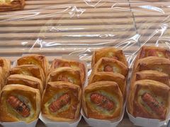 -味多美蛋糕(六里桥店)