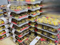 -师任堂韩式食品(总店)