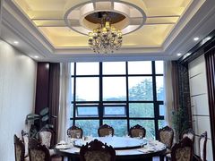 -和康·佳韵酒楼(合信路店)
