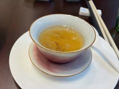 -南堂馆·新川菜(天府三街店)