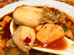 -金姐台湾菜(珠江路店)