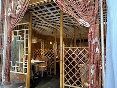 -渝信川菜 · 川味家常菜(长安店)