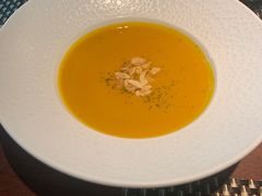 -West10 西拾·西餐厅·创意菜(未来科技城店)