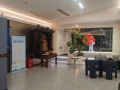 -浅水汤温泉(人民东路店)