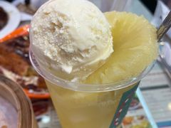 -澳门陈光记烧味饭店(万象城店)