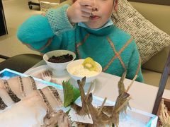 -红鼎豆捞·非遗鲍皇汤火锅(宝丰路店)