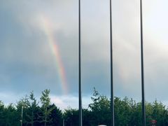 -北京园博大酒店