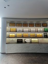 -广州美莱医疗美容医院