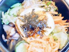 -Thank u mom非油炸健康鸡(万国广场店)