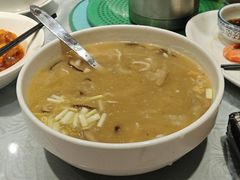 三丝羹-粤·向群饭店(龙津东路总店)