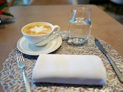 -澳门文华东方酒店文华饼房(孙逸仙大马路店)