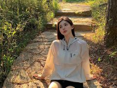 -金堂县云顶石城风景区