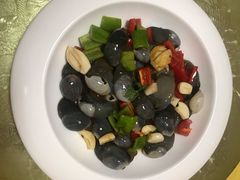-72号海鲜私房菜