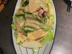 -辣尚瘾·烤鱼·新川菜(交大直营店)