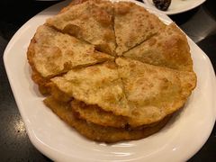 -天仁聚驴肉香(北石槽店)