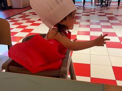 -城市大道红炉披萨烘焙坊