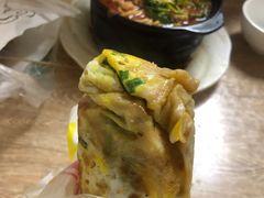 -蜀王砂锅总店
