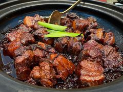 -茉里观邸(民国洋楼店)