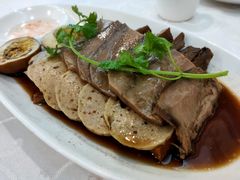 -廣味潮鲜·一品潮滋味(五道口店)