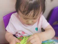 -豆初托育园 Baby Bean Day care Center