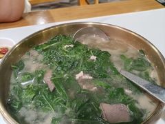 -联丰美食(番禺店)