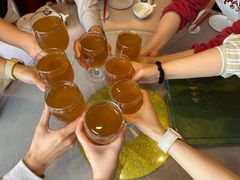 -顺味凤城·顺德菜专门店(九六广场店)