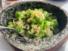 -野蔓果·山野菜(西湖景区·龙井茶田店)