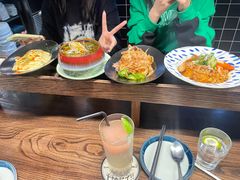-杨梅市场·打工人小酒馆(新天地店)