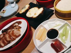 -金百万(方庄店)