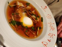 -黑宝石西餐厅(汇励99城市公园店)