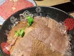 -锦城印象火锅(天府三街店)