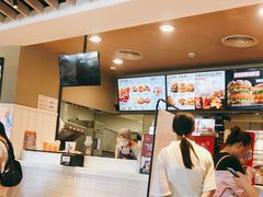 -肯德基(观前新店)