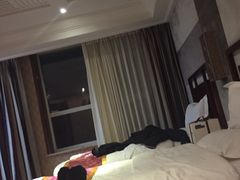 -8号公馆(金川街店)