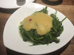 豌豆尖-原食日记(合生汇购物中心店)