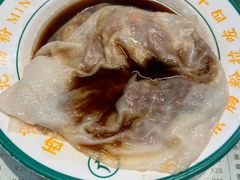 -西关明记肠粉(荔枝湾店)