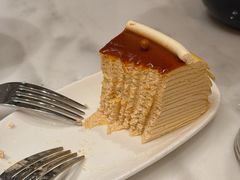 -深圳罗湖木棉花凯悦尚选酒店•大堂吧