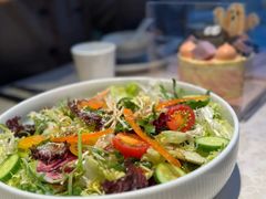 -食悦江南·淮扬菜·烤鸭(亚运村·惠新店)