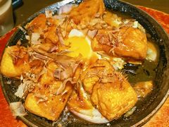 -食锦记·福建私房菜(浦西万达店)