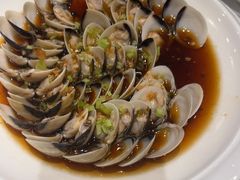 -勝記酒家·37年老字号·经典粤菜(荔枝公园店)