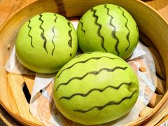 -云山茶餐厅(广东大厦店)